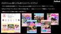 【タレント・インフルエンサー起用が無料に】BeRealの