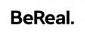 【タレント・インフルエンサー起用が無料に】BeRealの