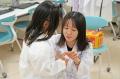 【京都橘大学】［小学生対象］たちばなサイエンutf-8