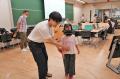 【京都橘大学】［小学生対象］たちばなサイエンutf-8
