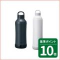 暑さ対策・紫外線対策グッズも今がお買い得！「ハンズ