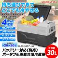 【楽天市場お買い物マラソン】ボーナスセール！MAXWIN