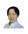 ～介護人材の不足など社会課題を解決し、持続可能な“