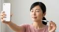 スマホで解決！視・聴覚障がい者の「体温計が見えない