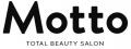 期間限定！自分だけのBeautiful Lifeをテーマとしたエ
