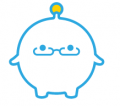 情報セキュリティの3要素がアイコン化！セキュリオの