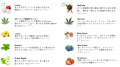 CBDベイプブランド「skew（スキュー）」から、昨夏も