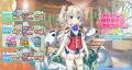 異世界ライフRPG『エンジェリックリンク』、「救世少