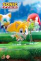 ホットトイズより『ソニック・ザ・ヘッジホッグ』のデ