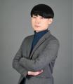 ウェビナー開催「売上拡大の阻害要因は〇〇だった！『