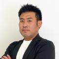 ウェビナー開催「売上拡大の阻害要因は〇〇だった！『