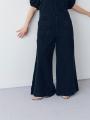 高山直子さん × Sonny Labelのスペシャルコラボレーシ