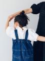 高山直子さん × Sonny Labelのスペシャルコラボレーシ