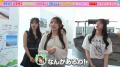 「倍倍FIGHT!」のCANDY TUNEがロケ中断の危機！utf-8