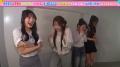 「倍倍FIGHT!」のCANDY TUNEがロケ中断の危機！utf-8