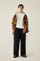 BAPE(R)を象徴する1ST CAMOの最新コレクションが登場