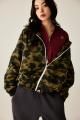 BAPE(R)を象徴する1ST CAMOの最新コレクションが登場