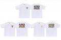 BAPE(R)を象徴する1ST CAMOの最新コレクションが登場