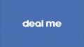 ポーカーのアパレルブランド「deal me（ディールミー