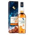 都会の中心で“海”を感じられる「TALISKER Wild Bar 20