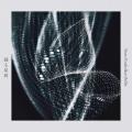 9mm Parabellum Bullet、7月25日(金)19時30分からYouT