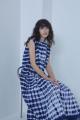 プランテーションの特別な日常着「ARIMATSU SHIBORI」