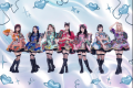アソビシステムによる日本のアイドル文化を世界へ発信
