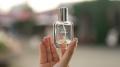 Momoka × 金熊香水 共同開発 山梨の香りを纏う『Eau D