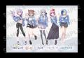 『パセラコラボふぁぼてんGO』開催のお知らせ
