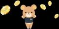 【英会話レッスン回数無制限】ネイティブキャンプ　夏