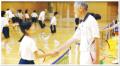 今年の夏、テニスが子どもを変える。『夏休みこども短