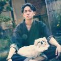 アニメサントラが主役の劇伴音楽フェス『京伴祭 -KYOT
