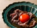 銀座エリアに“ちょうどいい創作和食”『銀座 際際（き