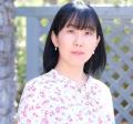 お酒をテーマに短歌を詠む。話題の短歌アプリ「57577