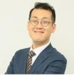 AI時代の育て方　人事担当者のための育成戦略セミナー