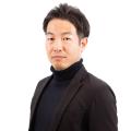 jinjer、『業務効率化を実現する最新テクノロジー&実