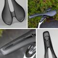【新商品】自転車パーツブランド「GORIX」から、フル