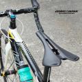 【新商品】自転車パーツブランド「GORIX」から、フル