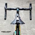 【新商品】自転車パーツブランド「GORIX」から、フル