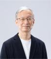 エクレクト、国際ポジティブ心理学会で広島県立の叡啓
