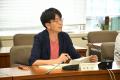 【東京都板橋区】教育委員会が行う事務に関して、学識