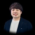 ベーシック、8/6(水)11時よりOPTEMO社主催のカンファ