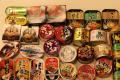 食品ロスを無くし次に繋げる！～賞味・消費期限切れの