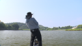 【THEフィッシング】真夏のBASS徹底攻略　最強バスプ