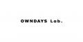 【OWNDAYS｜オンデーズ】“メガネの実験室”を掲げる新