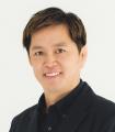 交流会＝“ただの名刺交換”で終わらせない！夏の顧客獲