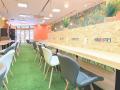 7月19日(土) NEW OPEN！岩手県2店舗目！高速Wi-Fi・電