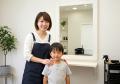 美容師の「離職課題」に挑戦──“働き手ファーストutf-8