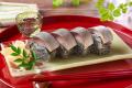 来たぞ！味覚の秋！食欲の秋！2025年秋・大江戸温泉物