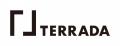 寺田倉庫、Tokyo Gendaiと連携し天王洲で「TENNOZ ART